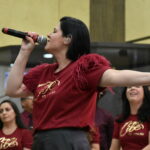 Galeria VIGÍLIA CIBE