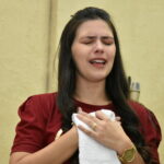 Galeria VIGÍLIA CIBE