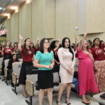 Galeria VIGÍLIA CIBE