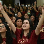 Galeria VIGÍLIA CIBE