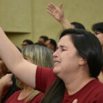 Galeria VIGÍLIA CIBE