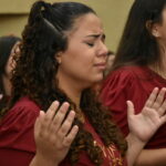 Galeria VIGÍLIA CIBE