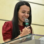 Galeria VIGÍLIA CIBE