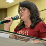 Galeria VIGÍLIA CIBE