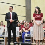 Galeria VIGÍLIA CIBE