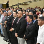 Galeria VIGÍLIA CIBE