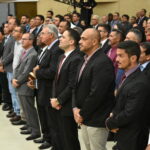 Galeria VIGÍLIA CIBE