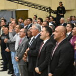 Galeria VIGÍLIA CIBE