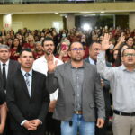 Galeria VIGÍLIA CIBE