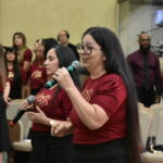 Galeria VIGÍLIA CIBE