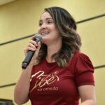 Galeria VIGÍLIA CIBE