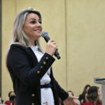 Galeria VIGÍLIA CIBE