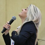 Galeria VIGÍLIA CIBE