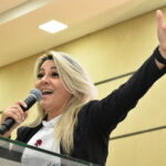 Galeria VIGÍLIA CIBE