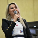 Galeria VIGÍLIA CIBE