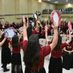 Galeria VIGÍLIA CIBE