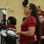 Galeria VIGÍLIA CIBE