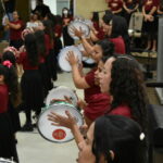 Galeria VIGÍLIA CIBE