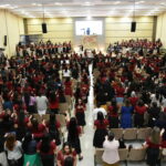 Galeria VIGÍLIA CIBE