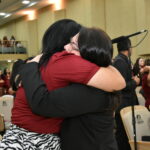 Galeria VIGÍLIA CIBE