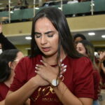 Galeria VIGÍLIA CIBE