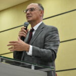 Galeria VIGÍLIA CIBE