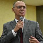 Galeria VIGÍLIA CIBE