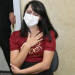 Galeria VIGÍLIA CIBE