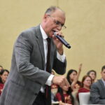 Galeria VIGÍLIA CIBE