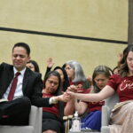 Galeria VIGÍLIA CIBE