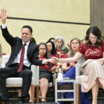 Galeria VIGÍLIA CIBE