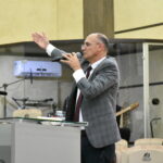 Galeria VIGÍLIA CIBE