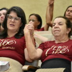 Galeria VIGÍLIA CIBE