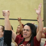 Galeria VIGÍLIA CIBE