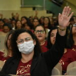 Galeria VIGÍLIA CIBE