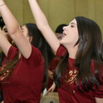 Galeria VIGÍLIA CIBE