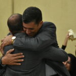 Galeria VIGÍLIA CIBE