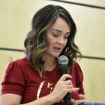 Galeria CHÁ DAS PRINCESAS