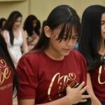 Galeria CHÁ DAS PRINCESAS