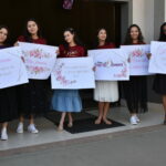 Galeria CHÁ DAS PRINCESAS