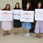 Galeria CHÁ DAS PRINCESAS