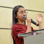 Galeria CHÁ DAS PRINCESAS