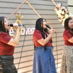 Galeria CHÁ DAS PRINCESAS