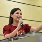 Galeria CHÁ DAS PRINCESAS