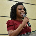 Galeria CHÁ DAS PRINCESAS