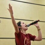 Galeria CHÁ DAS PRINCESAS