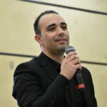 Galeria CHÁ DAS PRINCESAS