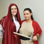 Galeria CHÁ DAS PRINCESAS