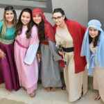 Galeria CHÁ DAS PRINCESAS