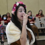 Galeria CHÁ DAS PRINCESAS